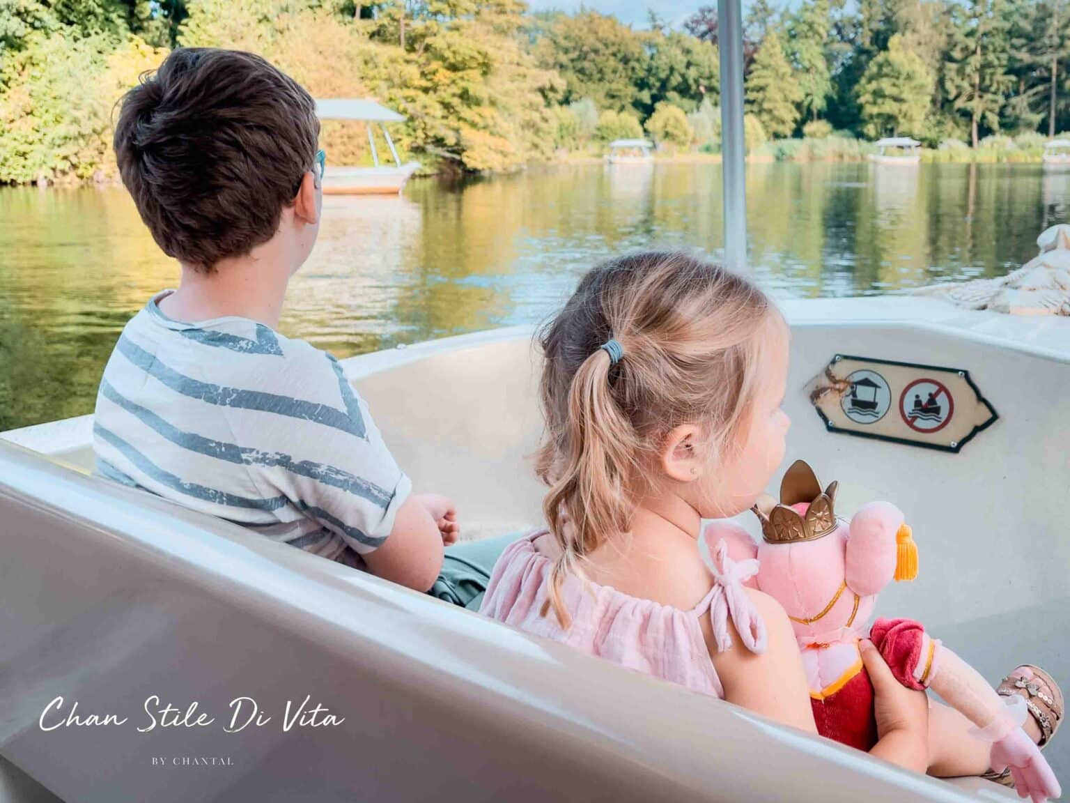 De voordelen van een Efteling abonnement Chan Stile Di Vita De voordelen van een Efteling abonnement Chan Stile Di Vita
