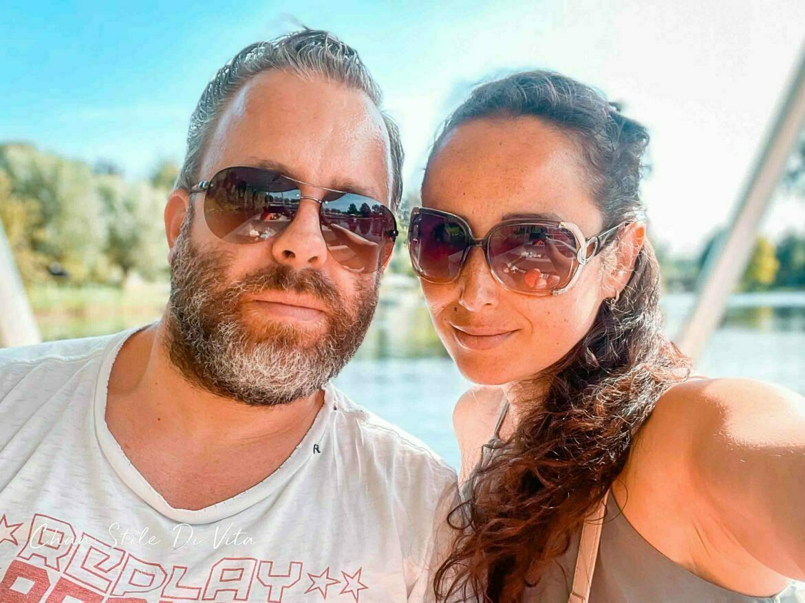 Net even wat anders | Chan Stile Di Vita